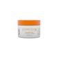 GK Hair Shaping Wax For Flyaways | Swadesiicart