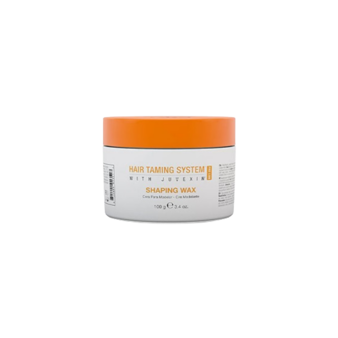 GK Hair Shaping Wax For Flyaways | Swadesiicart