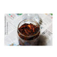 Madhur Pure Andhra Magai Pickle - 1 kg