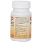 Baidyanath Jhansi Saptamrit Lauh Tablets - Swadesiicart