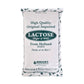 Bakson's Homeopathy Lactose (HMS) | Swadesiicart