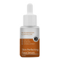 Dermistry Skin Perfecting Fairness Face Serum Resorcinol Kojic Acid Hyper Pigmentation Uneven Tone - Swadesiicart