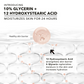 Novology Skin Barrier Moisturiser For Dry Skin - Swadesiicart