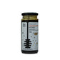 Dr. Talat's Premium Kashmir Ashwagandha Honey