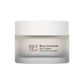 Beyond Rice Oil-Free Rice Ceramide Gel Cream