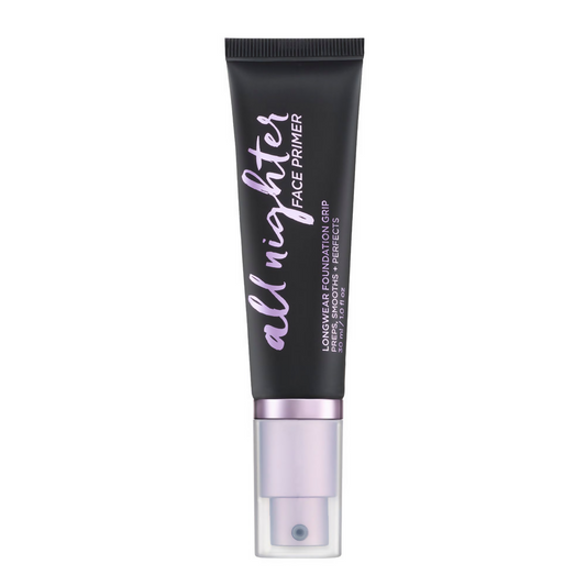 Urban Decay All Nighter Face Primer - Swadesiicart