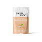 SkinLuv Swarna Sandalwood Powder For Skin Whitening - SKINLUV