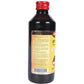 Baidyanath Jhansi Abhayarishta | Swadesiicart