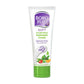 BoroPlus Soft Ayurvedic Antiseptic Cream Light & Non-sticky - Swadesiicart
