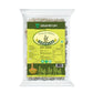 Gramiyum FoxTail Noodles - Thinai Noodles - Gramiyum