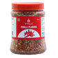 Virgo Chilli Flakes - Swadesiicart