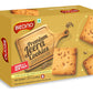 Bikano Premium Jeera Cookies