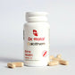 Dr. Halal Calcithem Capsules - Kaum