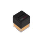 Huda Beauty Easy Bake Loose Setting Powder Mini - Pound Cake | Swadesiicart