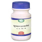 Kamdhenu Laboratories Kushmanda Avaleha | Swadesiicart