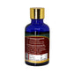 Organic Wellness Hair Conditioner - Swadesiicart