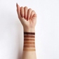 Iconic London Sheer Bronze - Beach Vibes - Swadesiicart
