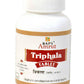 Baps Amrut Triphala Tablets