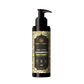 Korus Essential Shea Butter Shampoo With Onion & Hibiscus Extract - Just Jaivik