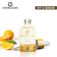 Colors Queen Vitamin C Face Serum | Swadesiicart