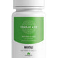 Charakayu Musli Tablets | Swadesiicart