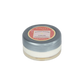 Mantra Herbal Lush Lips Strawberry, Shea & Kokkum - Swadesiicart