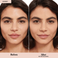 Laura Mercier Transluscent Loose Setting Powder - Transluscent Honey - Swadesiicart