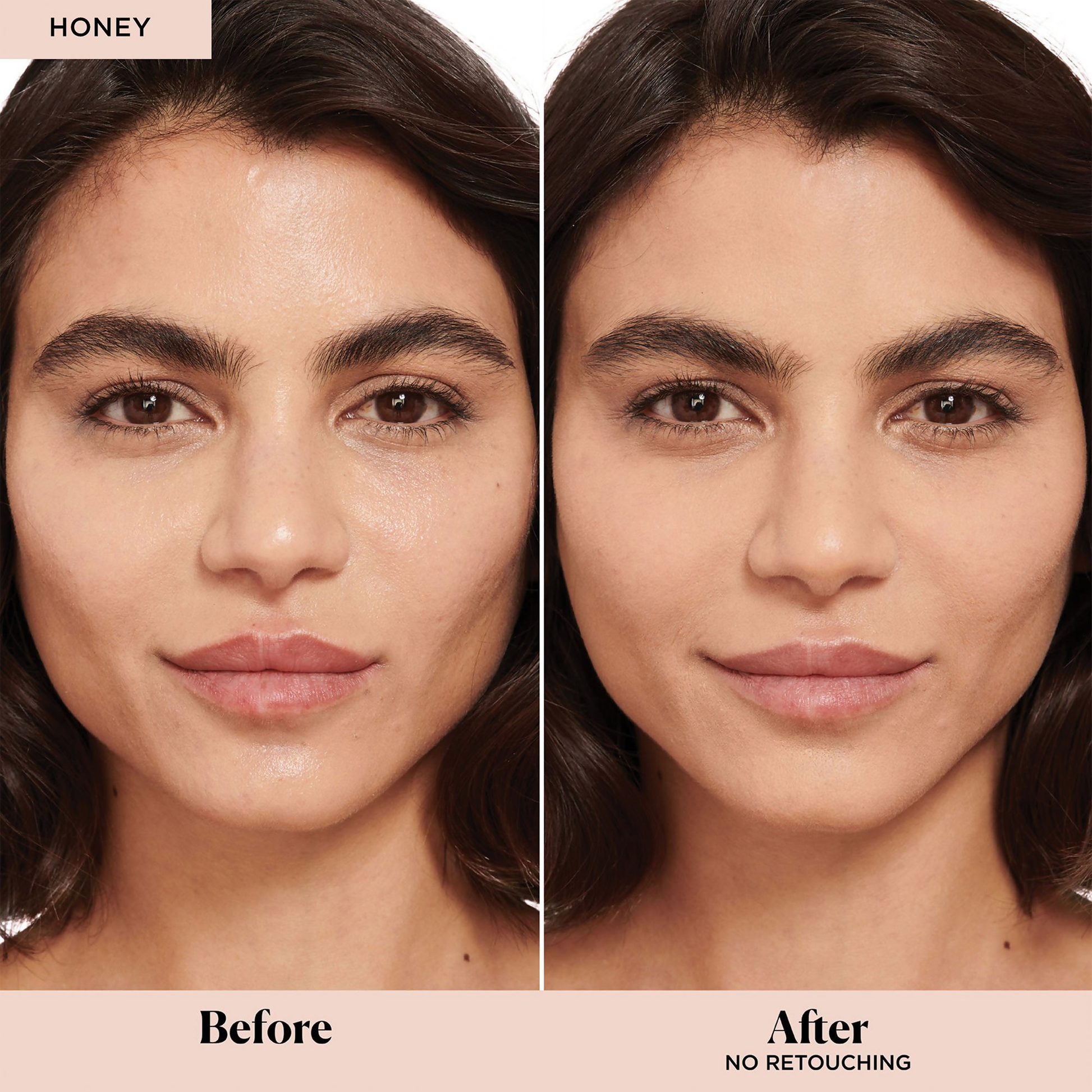 Laura Mercier Transluscent Loose Setting Powder - Transluscent Honey - Swadesiicart