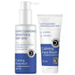 Dermistry Calming Body Wash & Calming Face Wash - Swadesiicart