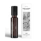 Secret Alchemist Calm Reliever Oil | Swadesiicart