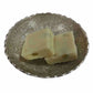 Pulla Reddy Malai Burfi - Swadesiicart