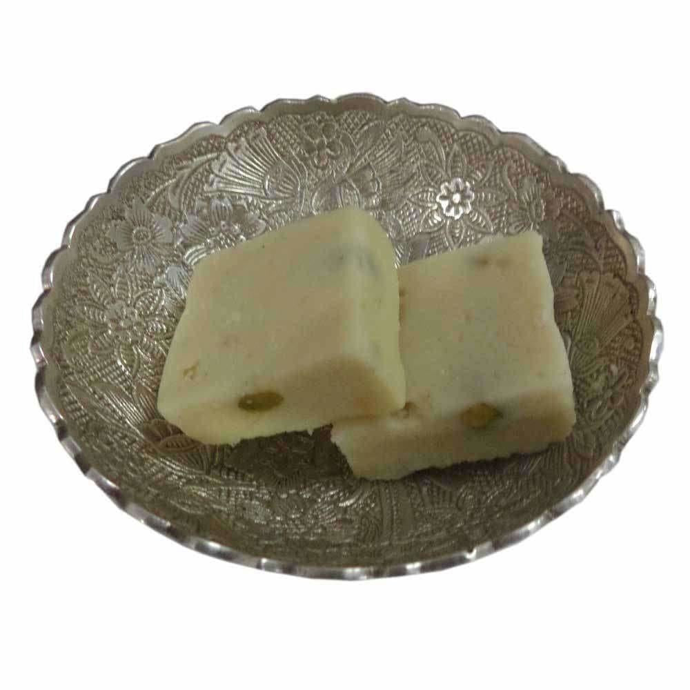 Pulla Reddy Malai Burfi - Swadesiicart