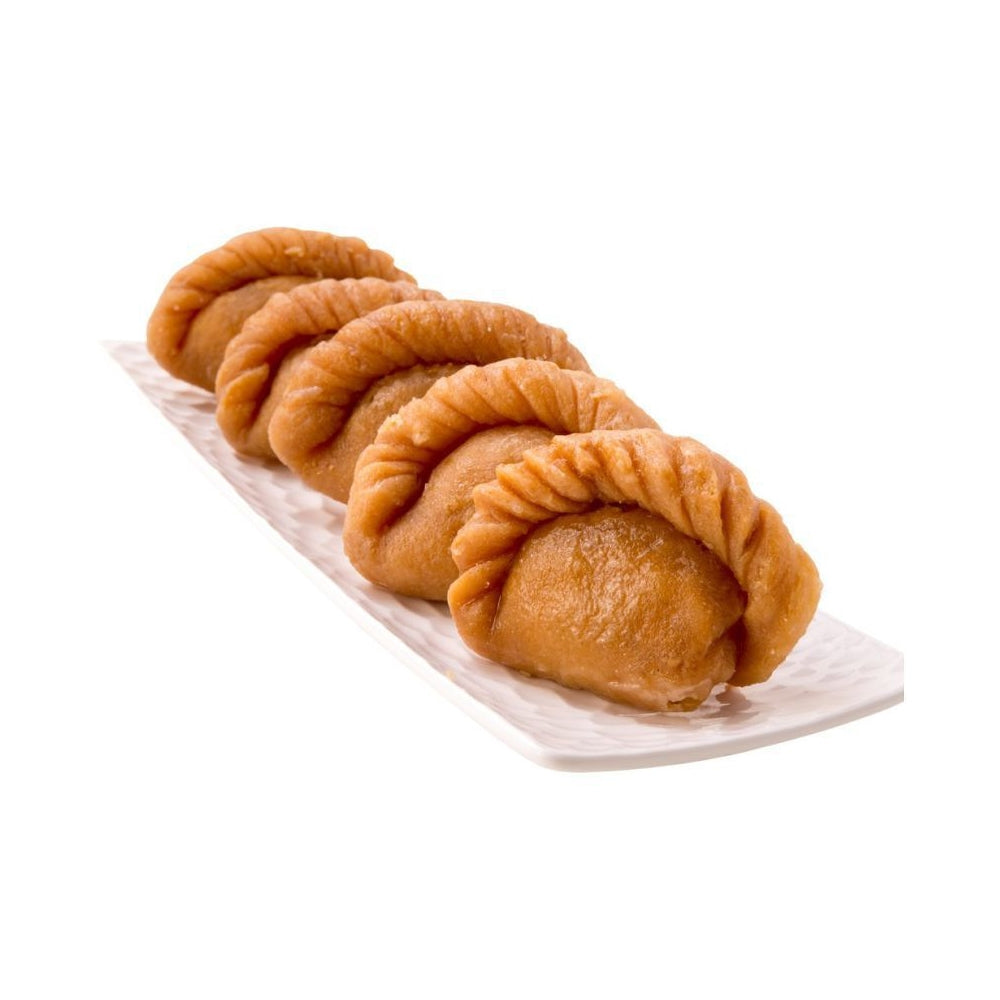 Pulla Reddy Kova Puri - Swadesiicart