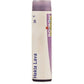 Boiron Homeopathy Hekla Lava | Swadesiicart