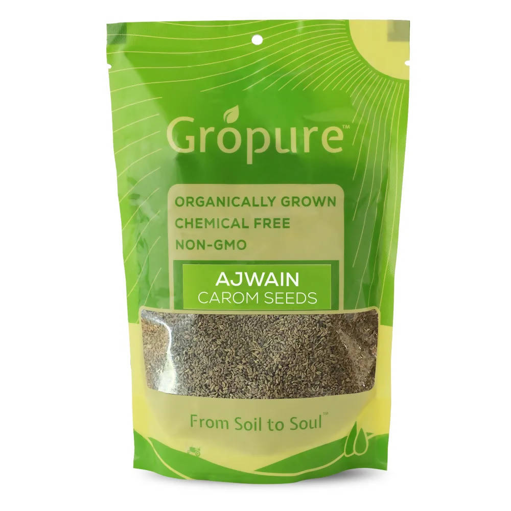 Indian Spices Online USA | Authentic Masalas & Spice Blends