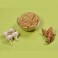 Amoga's Pickles Factory Ginger & Garlic Paste - Swadesiicart