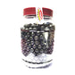 Fatafat Khatti Mitthi Digestive Candy Pills - Swadesiicart