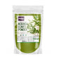 Paiya Organics Certified Organic Moringa Powder