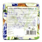 Fabessentials Lavender Coconut Organic Handmade Bathing Bar - Swadesiicart