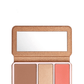 Anastasia Beverly Hills Face Palette V2 - Off To Costa Rica - Swadesiicart
