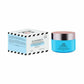 House Of Beauty Mineral Sunscreen With Blue Light Protection - Swadesiicart