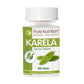 Pure Nutrition Karela Tablets | Swadesiicart