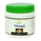 Agatsya Shunti Churna - Agatsya Aushadh