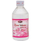 ADPL Rose Water - Swadesiicart