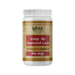 Uma Ayurveda Saptamrat Lauh Ayurvedic Tablets - Swadesiicart