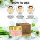 Body Gold SPF 25 Day Care Cream