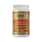 Uma Ayurveda CP Vati - Swadesiicart