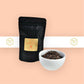 Mittal Teas Muscatel Darjeeling Tea - Swadesiicart