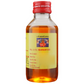 Vaidya Patankar Lemongrass Oil | Swadesiicart