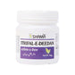New Shama Itrifal-E-Deedan - Swadesiicart